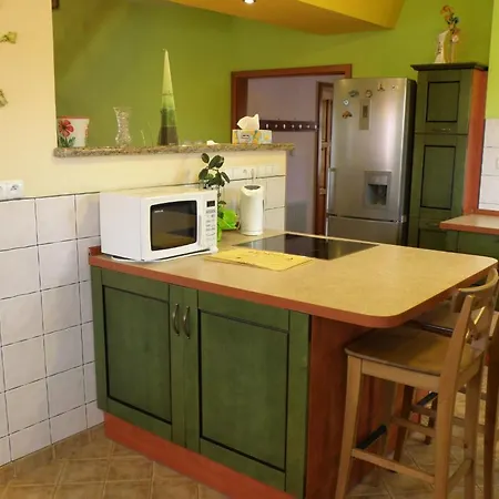 Szkolne Schronisko Mlodziezowe Wojtek * Jelenia Góra